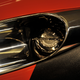 Illustration for article titled Spyker C8 Laviolette LM85, Live In A Very Bright Color